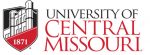 University of Central Missouri - Lee’s Summit Campus logo