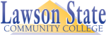 Lawson State Community College - Bessemer Campus logo