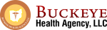 Buckeye Health Agency, LLC logo