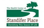 Health Care Center At The Standifer Place logo