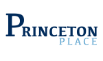 Princeton Place logo