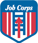 Long Beach Job Corps Center logo