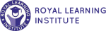 Royal Learning Institute logo