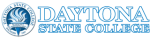 Daytona State College logo