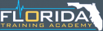 Florida Training Academy logo