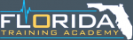 Florida Training Academy  logo