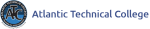 Atlantic Technical College - Arthur Ashe, Jr. Campus logo