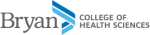 Bryan College of Health Sciences logo