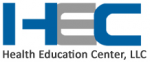 Health Education Center, LLC logo