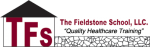 The Fieldstone School, LLC logo
