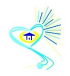 Giving Care Education Center LLC logo