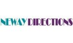 Neway Directions logo