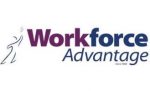 Workforce Advantage - Union City Center logo
