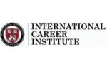 International Career Institute  logo