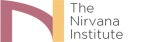 The Nirvana Institute logo