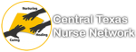 Central Texas Nurse Network, Inc. logo