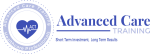 Advanced Care Training logo