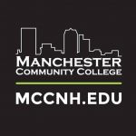 Manchester Community College - Workforce Development Center logo