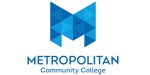 Metropolitan Community College logo
