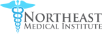 Northeast Medical Institute - Hartford Campus logo
