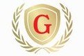 Georgia Training Center logo