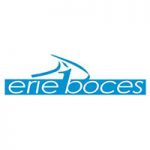 Erie 1 BOCES - Workforce Development Center  logo