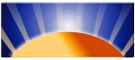 New Beginning CNA Training logo