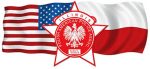 Polish American Association logo