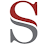 Summer College (formerly East Valley Medical College) logo