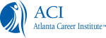 Atlanta Career Institute logo