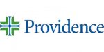 Providence Health Training  logo