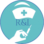 R&L Healthcare Phlebotomy and CNA Training School, LLC logo