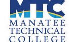 Manatee Technical College logo