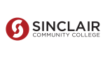 Sinclair Community College logo