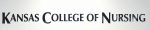 Kansas College of Nursing logo