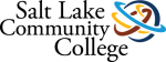 Salt Lake Community College logo