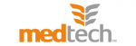 MedTech logo