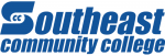 Southeast Community College - Lincoln Campus logo