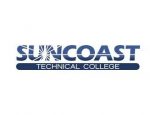 Suncoast Technical College logo