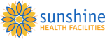 Sunshine Health Facilities logo