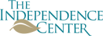 The Independence Center CNA School  logo