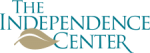 The Independence Center CNA School logo
