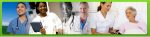 3Dimensions Health Services logo