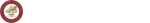Victor Valley College logo