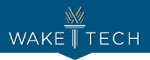 Wake Tech Community College - Public Safety Education Campus logo