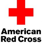 American Red Cross - Greater Atlanta Chapter logo