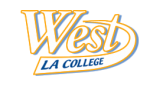 West LA College logo