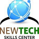 Newtech Skills Center logo