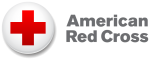 American Red Cross - Central East Alabama Chapter logo